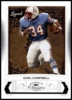 09DC 115 Earl Campbell.jpg